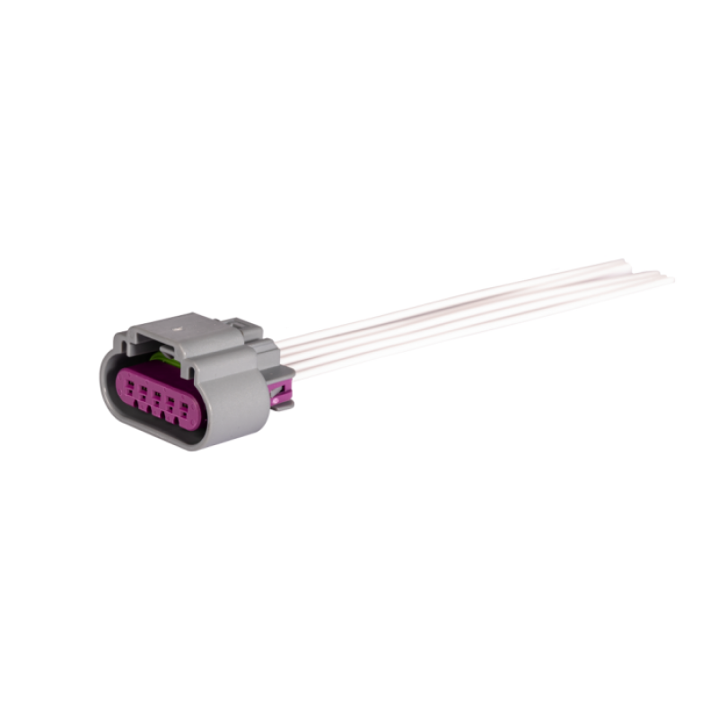 Chevrolet Silverado 2500 Extension Harness - Fleece Performance - MAF Sensor Pigtail - `11-`16